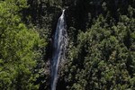 Ananui falls (60)_400x600